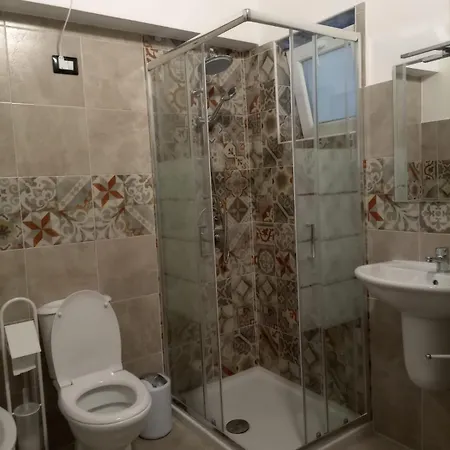 Appartamento By L&p 3