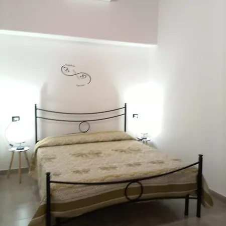 Appartamento By L&p 3 *