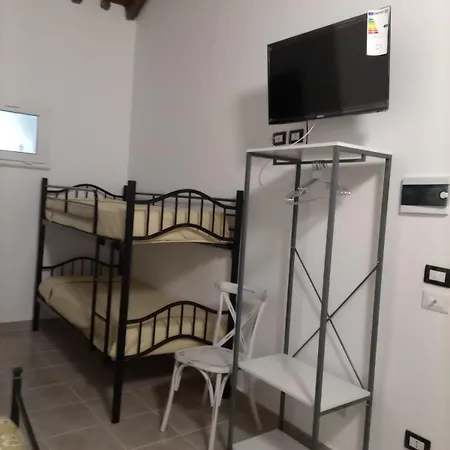 Appartamento By L&p 3 *