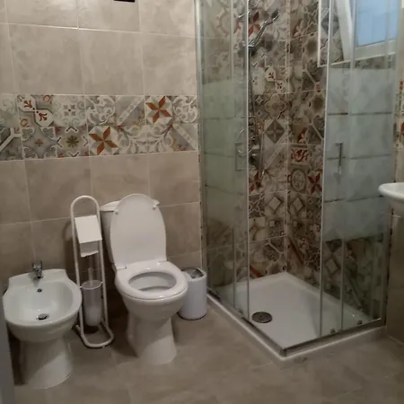 Appartamento By L&p 3 *