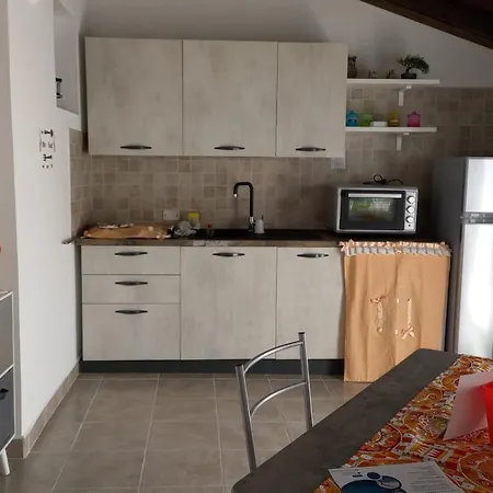 Appartamento By L&p 3 Syracuse