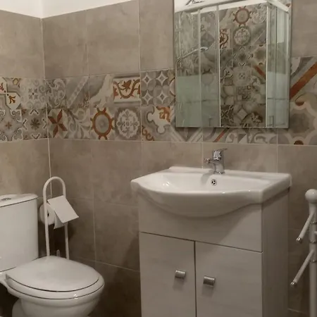 Appartamento By L&p 3