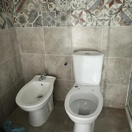 Appartamento By L&p 3 Syracuse