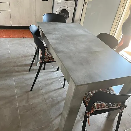 Appartamento By L&p 3 Syracuse