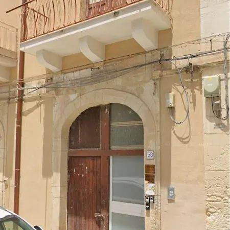 Appartamento By L&p 3 Syracuse