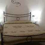 Appartamento By L&p 3 *