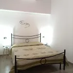 Appartamento By L&p 3 *