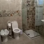Appartamento By L&p 3 *