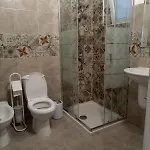 Appartamento By L&p 3 Syracuse