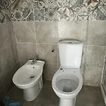 Appartamento By L&p 3 Syracuse