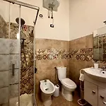 Appartamento By L&p 3