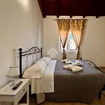 Appartamento By L&p 3 *