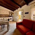 Appartamento By L&p 3 *