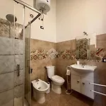 Appartamento By L&p 3 Syracuse
