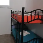 Appartamento By L&p 3 Syracuse